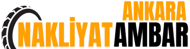 Afyon Bayburt Ambar